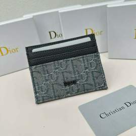 Picture of Dior Wallets _SKUfw239305514fw